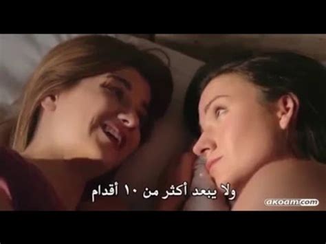 أفلام سكس|الافلام الاعلى مشاهدة